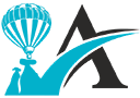 Asmir Suites Hotel Logo